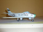 F-86A Sabre (13).JPG

102,29 KB 
1024 x 768 
23.06.2022
